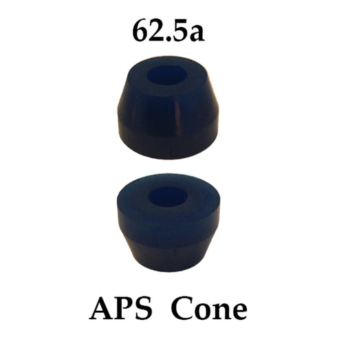 Riptide - APS Cone bushings (set of 2)